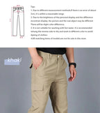 Asian size Mens Summer Tactical Cargo Pants Army Military Style Streetwear Jogger Hiking Trekking Mountain Work Casual Trousers