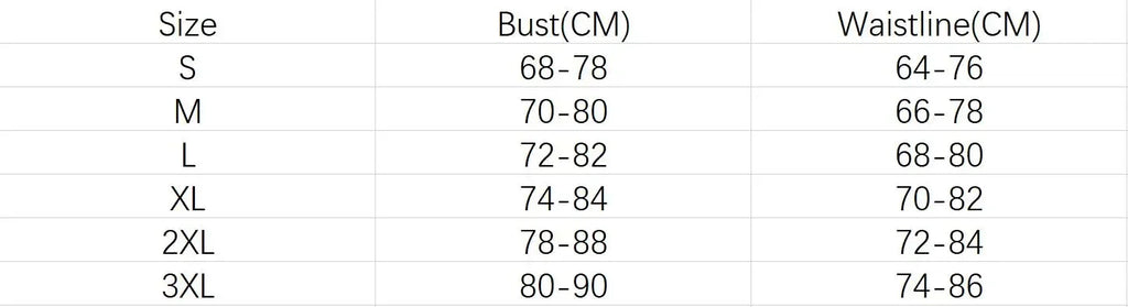 2026 NEW Thin Lace Flower Printed Underwear Suit Sexy Women Lingerie Set Female Adjustable Shoulder Strap Triangle Cup Bralettle