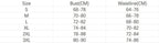 2026 NEW Thin Lace Flower Printed Underwear Suit Sexy Women Lingerie Set Female Adjustable Shoulder Strap Triangle Cup Bralettle