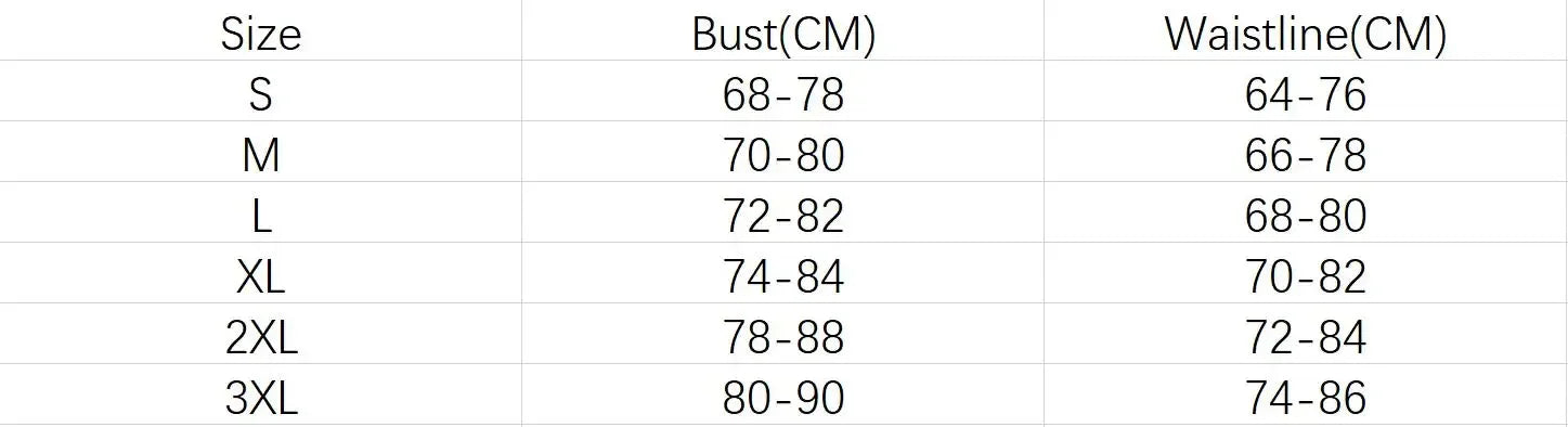 2026 NEW Thin Lace Flower Printed Underwear Suit Sexy Women Lingerie Set Female Adjustable Shoulder Strap Triangle Cup Bralettle