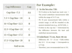 SUJIIN Summer Sexy Bra and Panty Sets for Woman Lace Comfort Thin Bras Set Women's Small Chest Wireless Lingeries Sexy Hot MX325