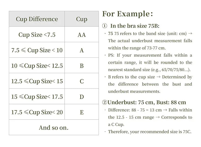SUJIIN Summer Sexy Bra and Panty Sets for Woman Lace Comfort Thin Bras Set Women's Small Chest Wireless Lingeries Sexy Hot MX325