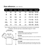 Morocco Coat Of Arms Print Polo Shirts Male Basic Short Sleeve Tops Summer Comfortable Lapel T-Shirt Casual Sporty Mens Clothes