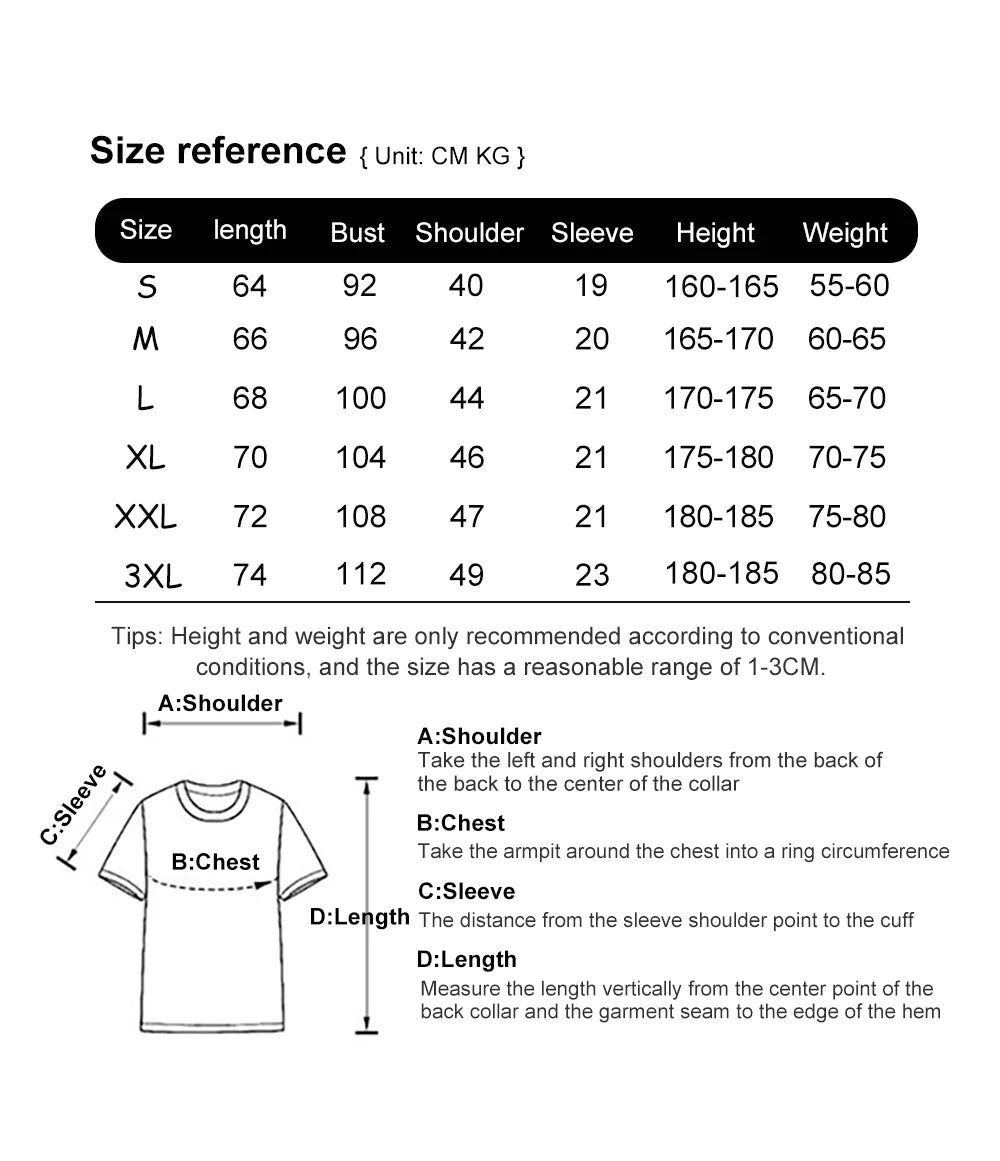 Morocco Coat Of Arms Print Polo Shirts Male Basic Short Sleeve Tops Summer Comfortable Lapel T-Shirt Casual Sporty Mens Clothes