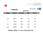 Cargo Pants Multi-pockets Tooling Pant Harajuku Men's Vintage Loose Wide Leg Pants Streetwear Casual Hip-hop Mopping Trousers
