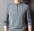 Autumn new Warm 2026 pullover men's sweater,For Customized Products, Please Contact Us