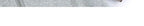 New Women Summer Cotton Polo T-shirt Fashion Button Plaid Turn-down Collar Short Sleeve Slim T-shirt Simplicity Casual Tees Tops