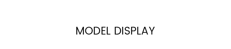 Amii Women's Shorts 2026 Summer New Commuter Versatile Pleated Loose Pants Women's Wide-leg Casual Five-point Pants 12622017