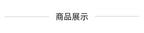 12CM European and American Fashion Sexy Pointed Thin High-Heeled White Sandals with Flared Thin Heels Women's Shoes in Large Siz