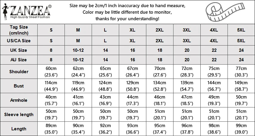 2026 ZANZEA Muslim Hijab Blouse Women Spring Long Tops Turkey Abaya Fashion O Neck Long Sleeve Knitted Shirt IsIamic Clothing