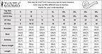 2026 ZANZEA Muslim Hijab Blouse Women Spring Long Tops Turkey Abaya Fashion O Neck Long Sleeve Knitted Shirt IsIamic Clothing