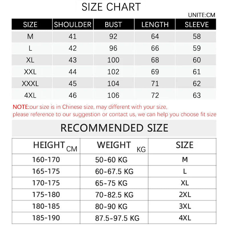 BROWON Brand-sweater Autumn Men's Long Sleeve Slim Sweaters New V-neck Fit Sweater Striped Bottom Sweaters Large Size M-4XL