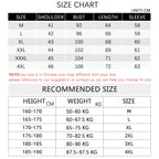 BROWON Brand-sweater Autumn Men's Long Sleeve Slim Sweaters New V-neck Fit Sweater Striped Bottom Sweaters Large Size M-4XL
