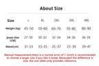 5Pcs/Lot Men Underwear Pure Cotton Boxer Shorts Hombre Panties Man Breathable Underpants Sexy Sports Comfort Male Boxers L-4XL
