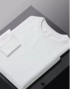 Autumn new Warm 2026 pullover men's sweater,For Customized Products, Please Contact Us