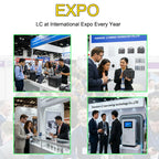 5KW 3600W Solar Generator Portable Lithium Power Station Power Banks PowerStation Generator Solar Best Solar Generator