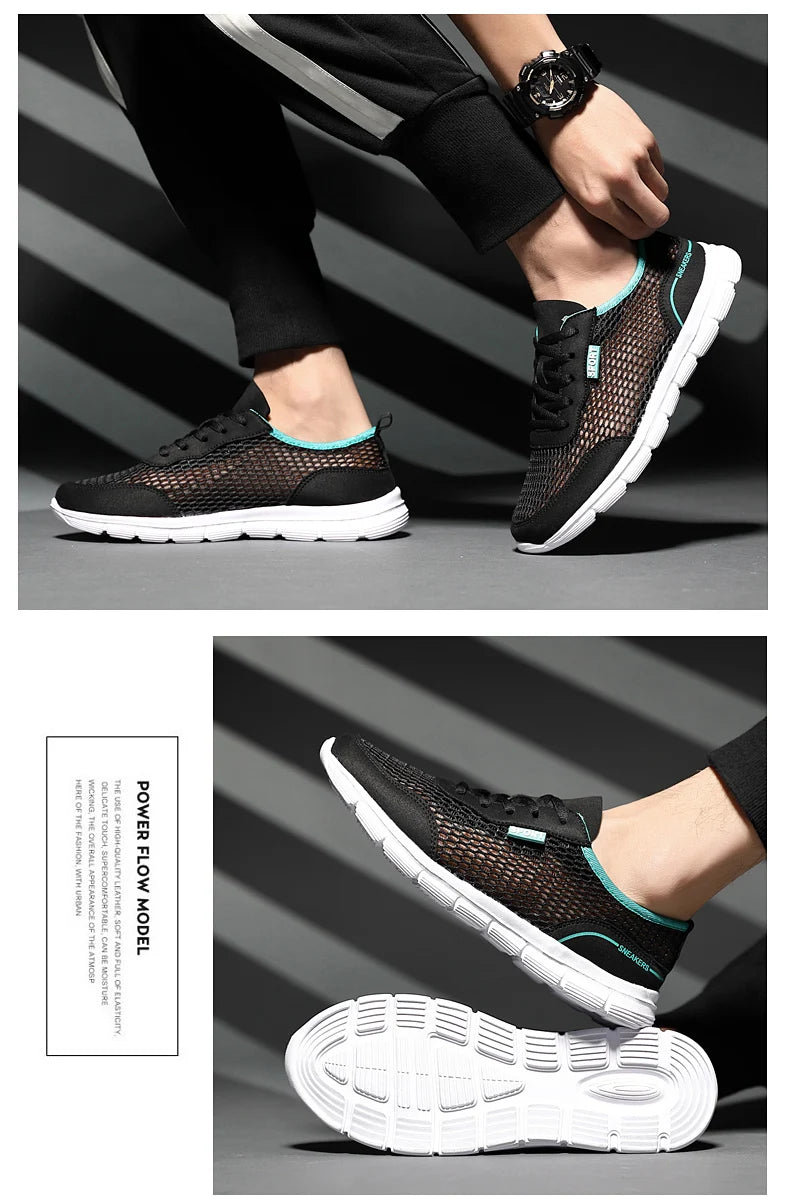38-48 Lace Up Moccasins For Men Dress Party Dresses Mens Office Shoes Sneakers Sports Specials Luxery Loufers Sapa
