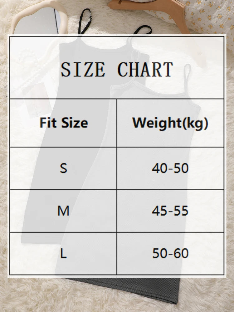 New Summer Stretch Mini Dress 2026 Women Sexy Bodycon Skirt Strap Beach Outfit Tight Wrap Hip Dress Sleeveless Camisole Sundress