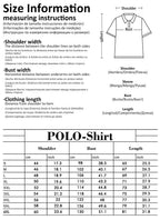 2024 New G2 E-Sports Club World Finals Limited Jersey League Of Legends LEC POLO Support Team Uniform Games Sports Fashion Tops