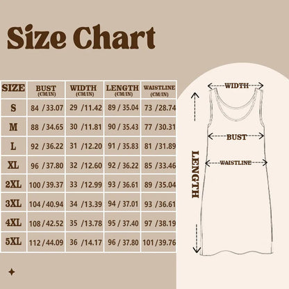 Women's Casual Dress A Line Dress Floral Dress Summer Dress Stylish Casual Date Regular Fit Floral Sleeveless U Neck