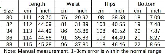 Japan Style KAPITAL 24SS Classic Rivet Set Diamond Casual Cowboy Gemstone Craft Men Jeans Pants