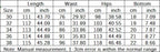 Japan Style KAPITAL 24SS Classic Rivet Set Diamond Casual Cowboy Gemstone Craft Men Jeans Pants