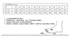2025 New White Lace Wedding Shoes Fish Mouth High Heels Banquet Single Shoes Women