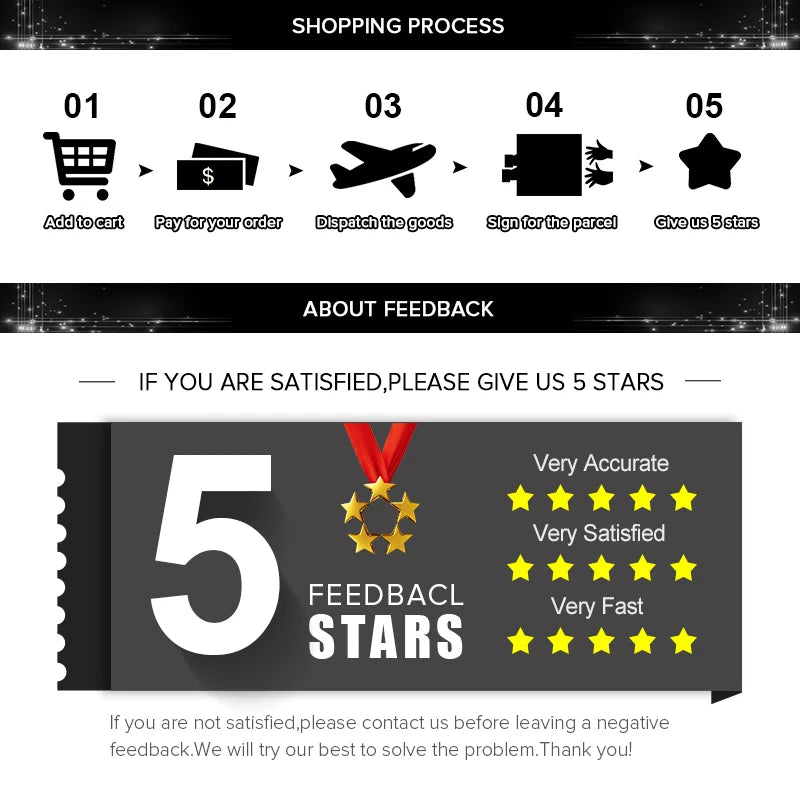 Pointed Toe Pearl Ankle Strap High Heels Pumps Women White Satin Bowknot Banquet Party Shoes Woman Elegant Stiletto Heeled Pumps