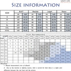 New Men's Short Sleeve Polo Shirt Summer Male Contrast Oversized T Shirt Breathable Shirts Lightweight Streetwear Gym Tops