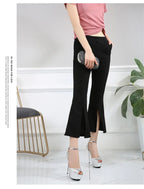 Sexy Super High Heels 14cm Fashion Wrinkled Leather Shoes Women Sandals Summer Peep Toe Platform Metal Buckle Female Pumps Party