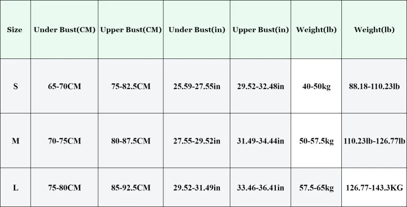 Women French Lace Bra and Panties Set Non-wire Bralette Bra Low-Rise Briefs Sexy Lingerie Female Lace Underwear Set