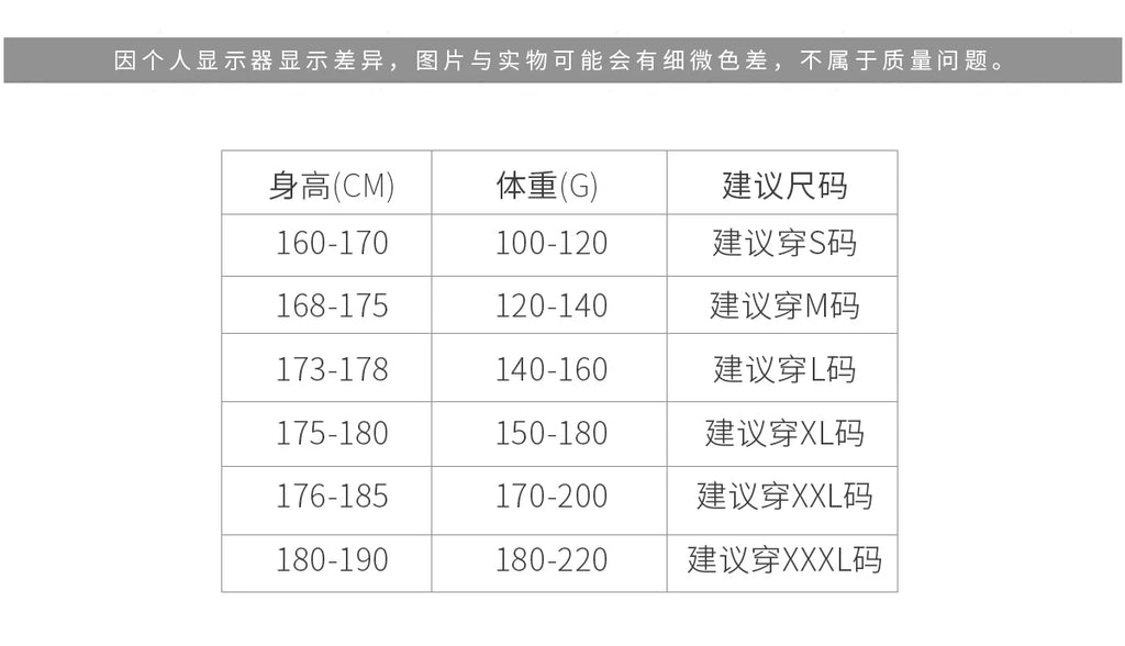 Luxury 100% Cashmere Cardigan for Men Mock Collar Thickening Sweater Autumn Winter Knitted Coat Soft Clothing Smart Casual Top