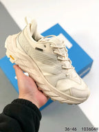 2026 Anacapa 2 GTX Waterproof Hiking Shoes Men Women Lightweight Breathable Comfort Outdoor Trail Sneakers
