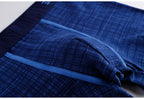 5pcs Cotton Boxer Shorts Men Panties Custom Men's Underpants Sexy Mens Boxers Underwear for Man Print Homme Boxershorts Calecon