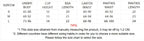 Lingeries Sexy Hot Tempted Intimate Bra Thong 2PC Set with Garter Belts Stockings Gloves Fantasy Sheer Daring Lingerie for Women