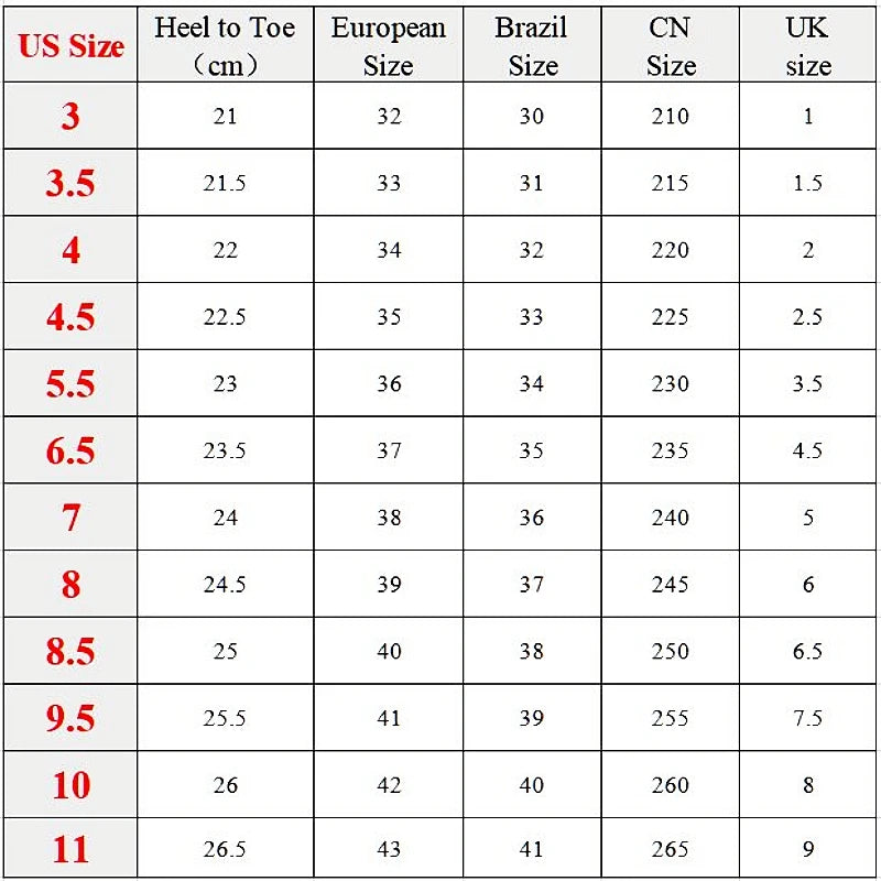 15cm Small Size 32-43 Extremem Block High Heels Shoes 2026 Fall Shallow Thick Chunky Platform Shoes Women Pumps Sexy Model Party