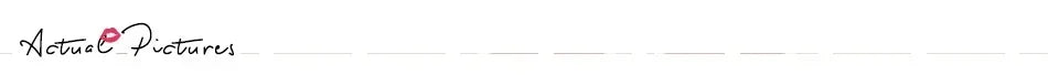 Tossy Snakeskin Printed Fashion Skirt Women's High Waist Slim Contrast Patchwork Commute Streetwear Female Vintage Y2k Skirt