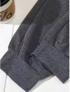 Hot Sale Italy Print Sweatpants High Quality Male Daily Casual Sports Jogger Pants All Season Home Outdoor Comfort Trouser