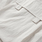 200cm Tall Men's Cargo Pants Extra Long Straight Trousers Male Length 115 120 118 Cm Chinese Clothes 190cm 192cm 195cm 2m 120cm