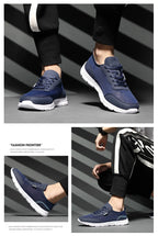 38-48 Lace Up Moccasins For Men Dress Party Dresses Mens Office Shoes Sneakers Sports Specials Luxery Loufers Sapa