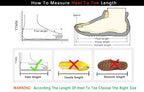 Men Shoes Casual Canvas Loafers Shoes Light Breathable Flats Leisure Male Vulcanized Shoes Walking Sneakers Plus Size 39-46