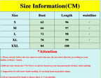 Summer Women White Tiered Maxi Skirt, High Waisted Elastic Waist Pleated Flowy Long Skirt