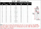Jeans For Men  Straight Pants Men's baggy jeans Large size Korean Version Loose Washed Trousers Man Fashion ripped denim slim