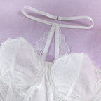 Tornova Underwear Set Pyjama-sets Bra Sexy Woman Underwear Erotic Lingerie Woman Lingeries Very Sexy Things Women Clothing Sets