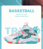 Men Shoes Sneakers man casual Men's Shoes tenis Luxury shoes Trainer Race Breathable Shoes fashion running Shoes for women