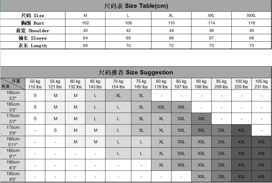 Men Cardigan Casual V-Neck Long Sleeve Sweater Men Coat