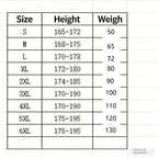 Men's Waterproof Tactical Pants Military Camouflage Combat Hiking Pants Outdoor Casual Multi Pocket Waterproof Work Pants