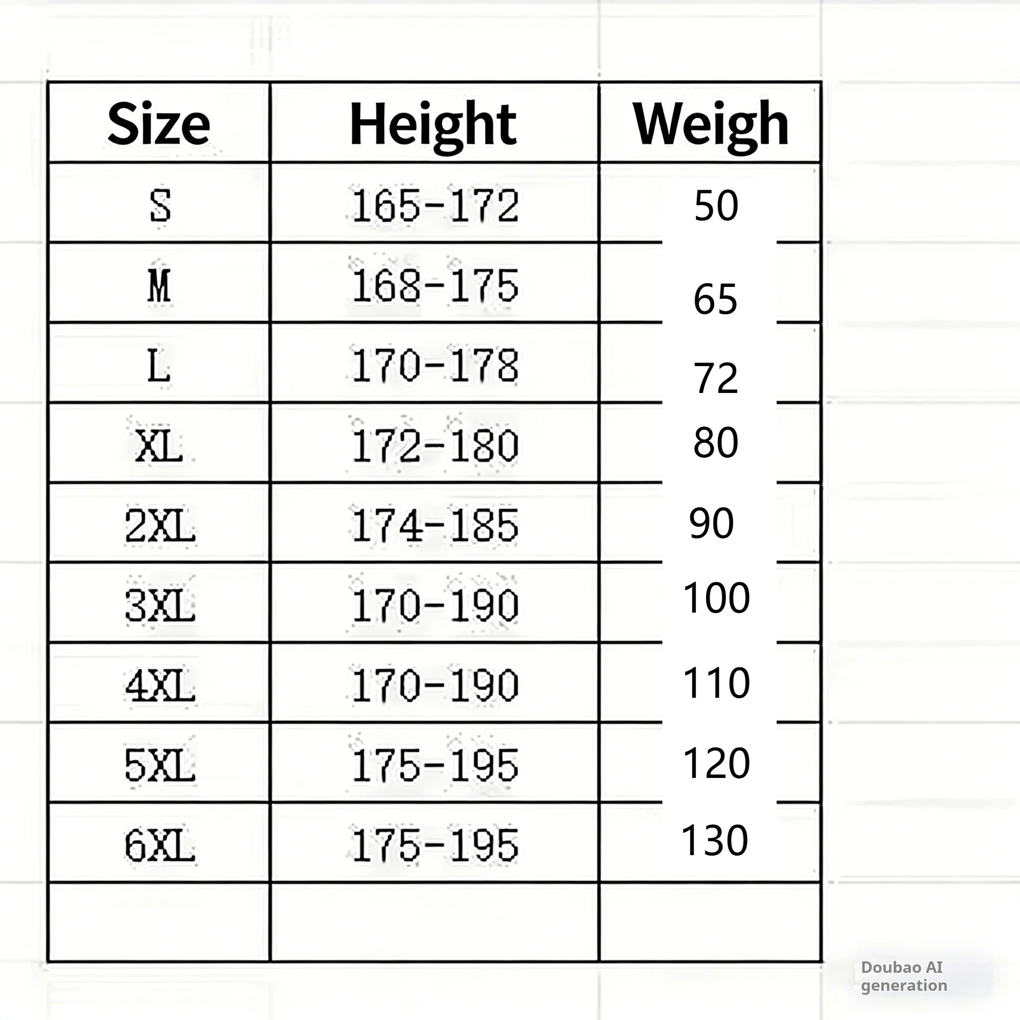 Men's Waterproof Tactical Pants Military Camouflage Combat Hiking Pants Outdoor Casual Multi Pocket Waterproof Work Pants
