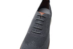 BHKH Male Sneakers Summer Knitted Mesh Casual Shoes Lightweight Casual Shoes Breathable Walking Footwear Shoes For Men