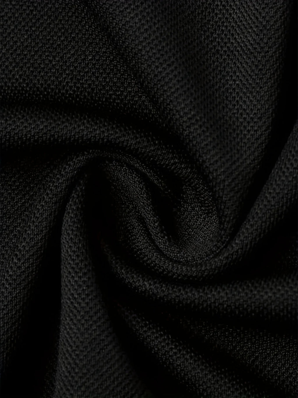 2025 Hot Sale Men's Summer Casual Breathable Comfortable Polo Shirt Men's Solid Color High Quality Short Sleeve T-Shirt